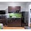 Studio 6-Bryan, TX - University Area