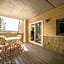 Sun & Ski Inn and Suites