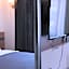 Ustun Hotel Alsancak