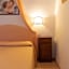 Hotel Belvedere