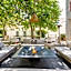 Hotel Casa 425 + Lounge, A Four Sisters Inn