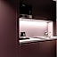 Apartment-Hotel Hamburg Mitte