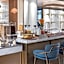 Hôtel Parisianer