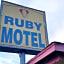 Ruby Motel