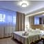 Villa Anna - Noclegi Rooms - FREE parking, taras, 1500m do Starówki