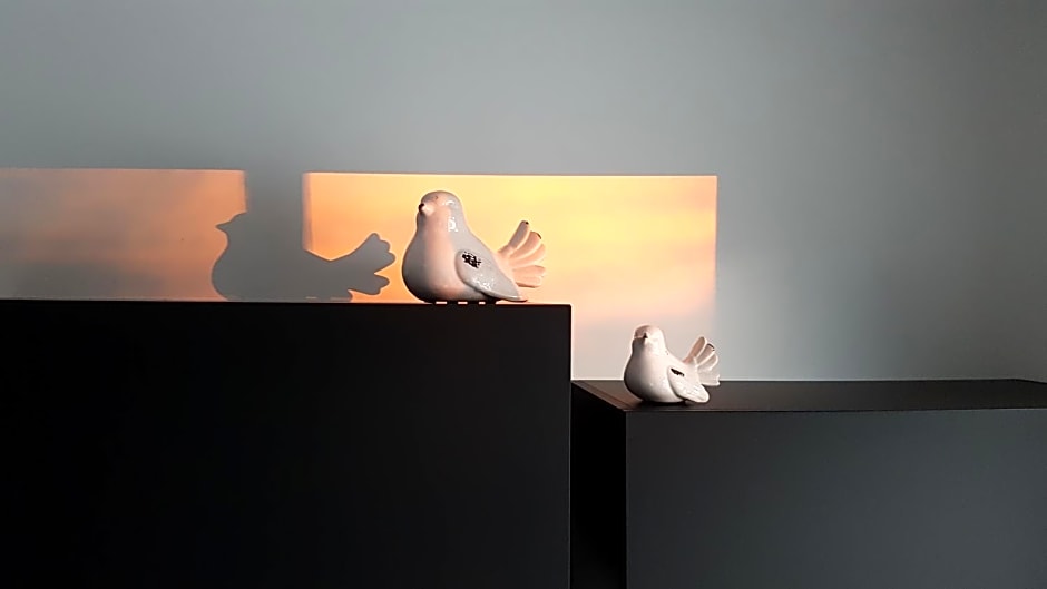 L'Abrico'Thym – Apt, UT