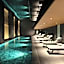Hilton Kyoto
