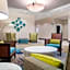 TownePlace Suites by Marriott Orlando Theme Parks/Lake Buena Vista