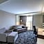 Courtyard by Marriott St. Louis Brentwood