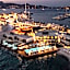 Yalikavak Marina Hotel by METT Collection