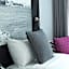 Mercure Newcastle Airport