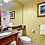 Sundial Lodge, Park City - Canyons Village by Vail Resorts