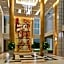 Petro Thai Binh Hotel