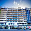 Eastwood Apartments