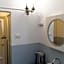 Residence Le Cure