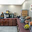 Super 8 by Wyndham Southaven