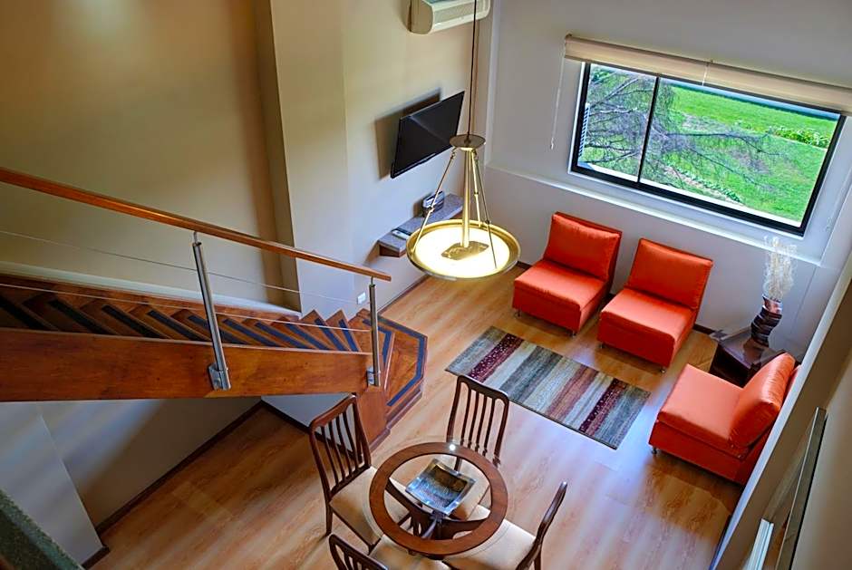 Country Inn & Suites by Radisson, San Jose Aeropuerto, Costa Rica