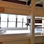 Yoo Yen Pen Sook Hostel