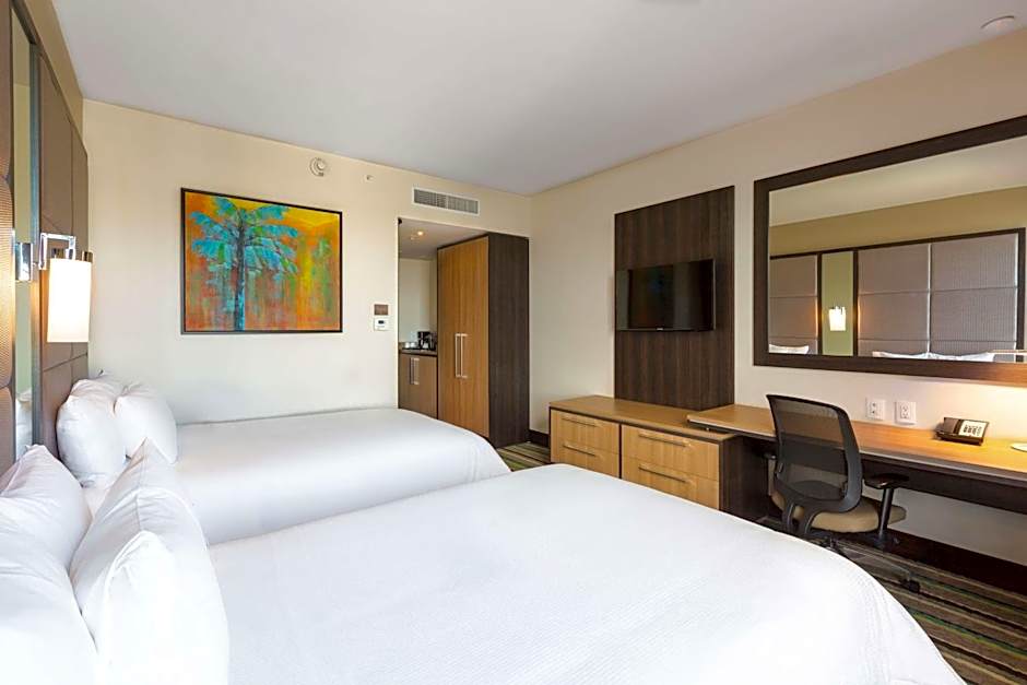 Hilton Garden Inn San Jose La Sabana