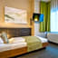 JOESEPP´S HOTEL am Hallhof