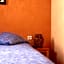 Riad Essaouira