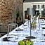 Hotel Alte Redaktion