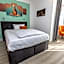 Hotel Lammerts