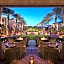 Sonesta Suites Scottsdale Gainey Ranch