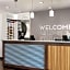 Hampton Inn By Hilton & Suites El Paso/East