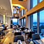 Renaissance by Marriott Istanbul Polat Bosphorus Hotel