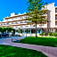 Giannoulis Santa Marina Beach Hotel - All Inclusive