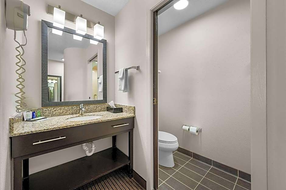 Sleep Inn Springfield West