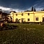 Armonie di Villa Incontri B&B