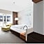 Hotel 47°