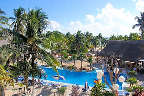 Hotel Posada del Mar