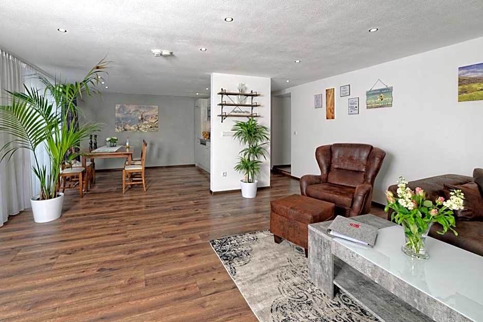 Hotel Bayerisch Meran