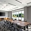 Hyatt Place Albany Downtown