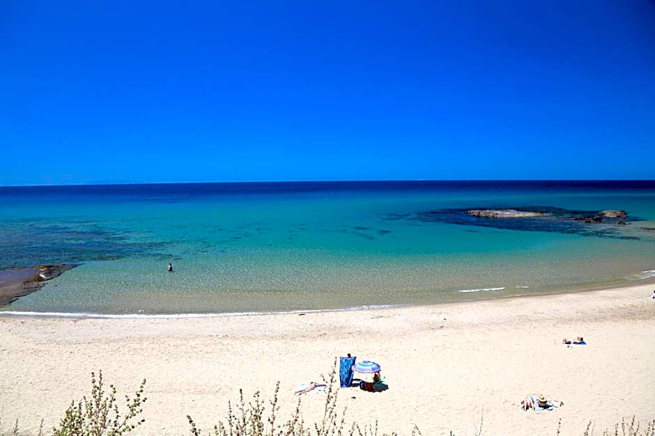 Hotel Residence Ampurias