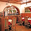 Logis Hotel Restaurant Hostellerie de l'Etoile