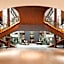 Hyatt Regency Bellevue