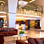 Grand Kakinada By Grt Hotels