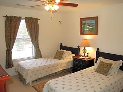 Hotel 717 – Pawleys Island, SC
