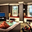 Hyatt Regency Reston