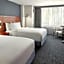 Courtyard by Marriott Washington, DC/Foggy Bottom