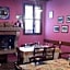 Ristorante Pizzeria al Mondo