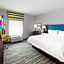 Hampton Inn By Hilton Hardeeville, SC