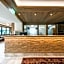 Vitalhotel Marienhof