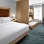 Homewood Suites by Hilton Anaheim Resort