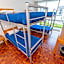 Azores Youth Hostels - Sao Miguel