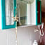 Trinaco B&B